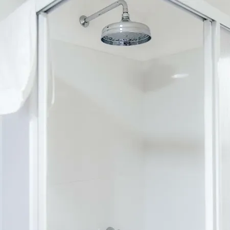 Gaia's - The House Of Travelers Apartman *
